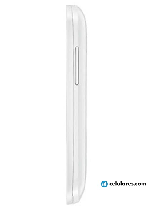 Imagem 3 Panasonic T31