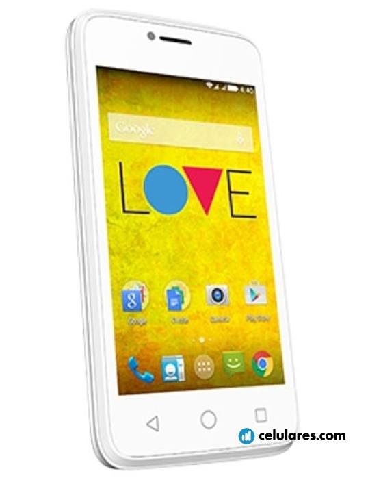 Imagem 2 Panasonic T35