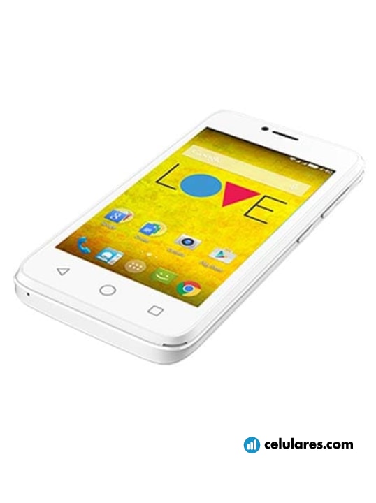 Imagem 3 Panasonic T35