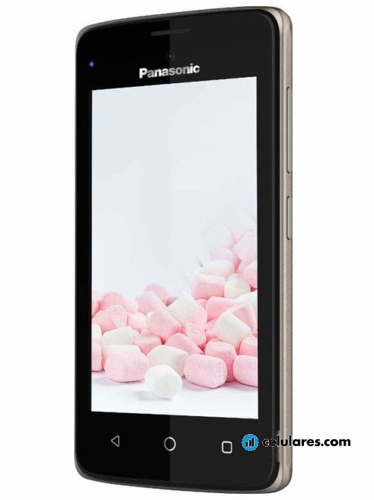 Imagem 2 Panasonic T44