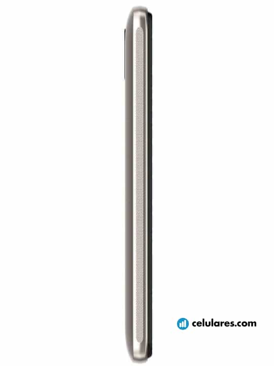 Imagem 4 Panasonic T44