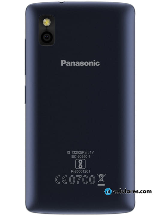 Imagem 7 Panasonic T44