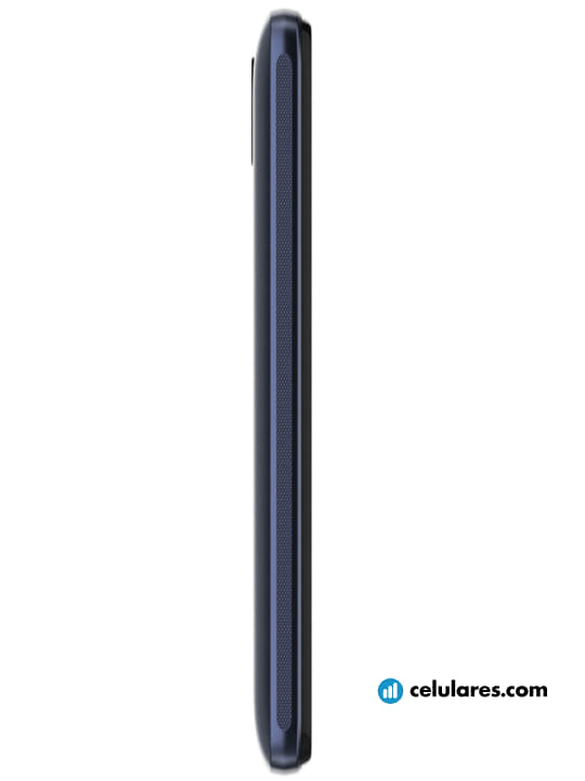 Imagem 5 Panasonic T44