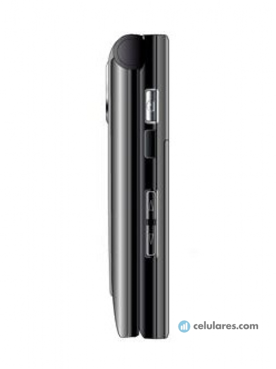 Imagem 3 Panasonic VS6
