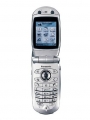 Panasonic X700
