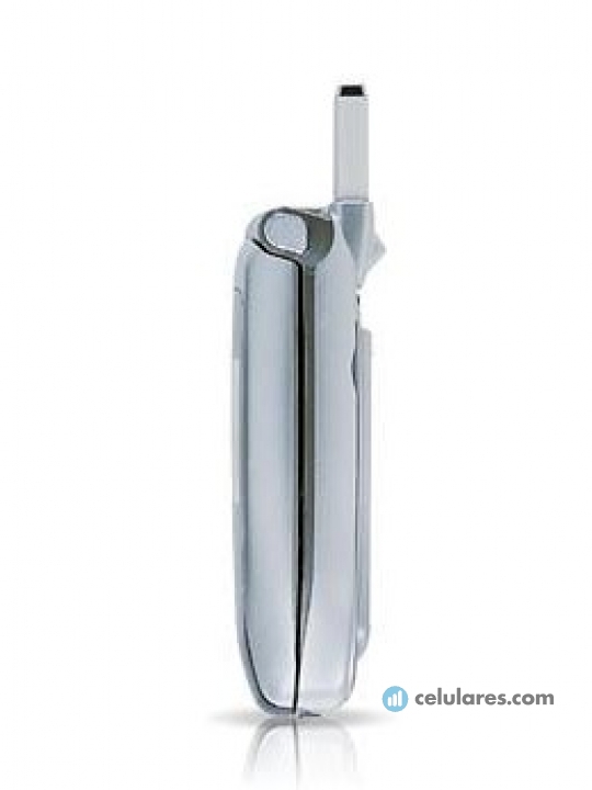 Imagem 4 Pantech G900