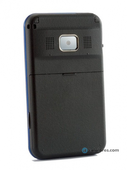 Imagem 2 Pantech Slate