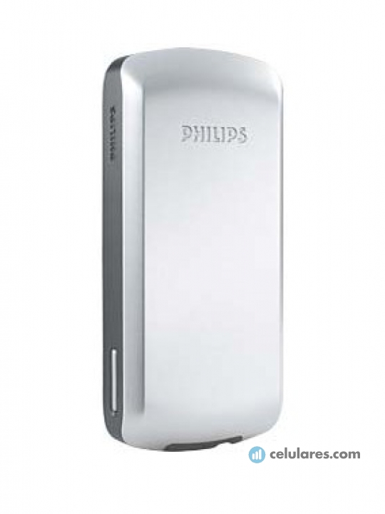 Imagem 2 Philips 162