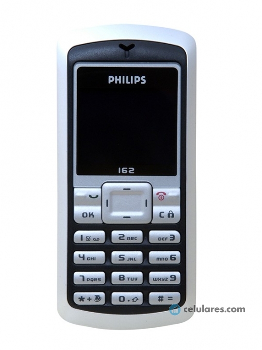 Imagem 3 Philips 162