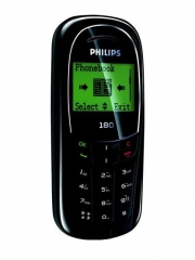 Philips 180