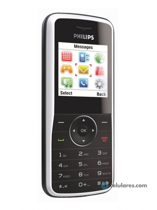 Imagem 2 Philips 198