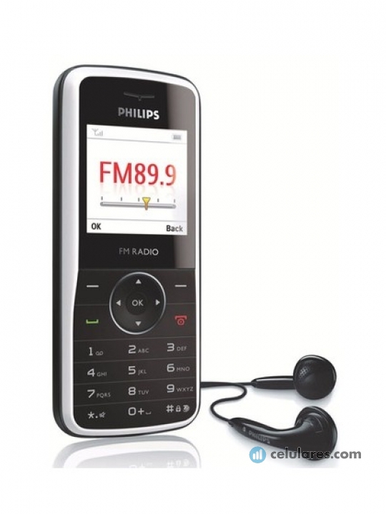 Imagem 2 Philips 199