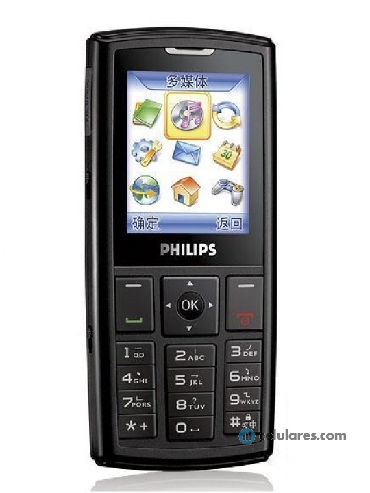 Imagem 2 Philips 290