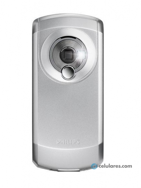 Imagem 2 Philips 362