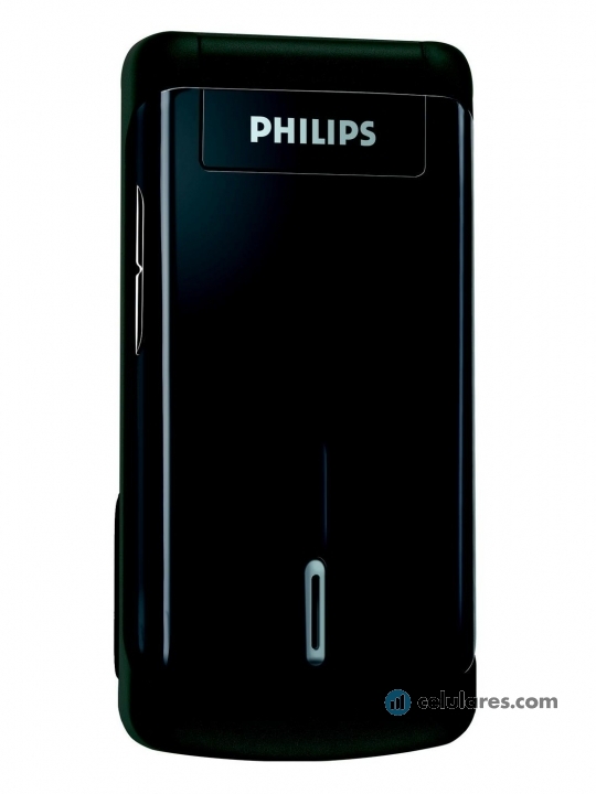 Imagem 2 Philips 580