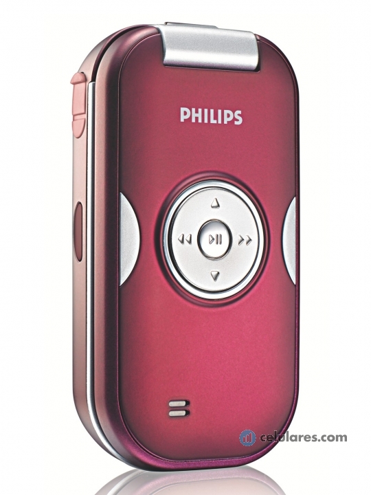 Imagem 2 Philips 588