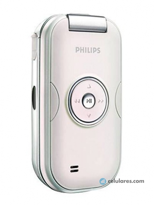 Imagem 3 Philips 588
