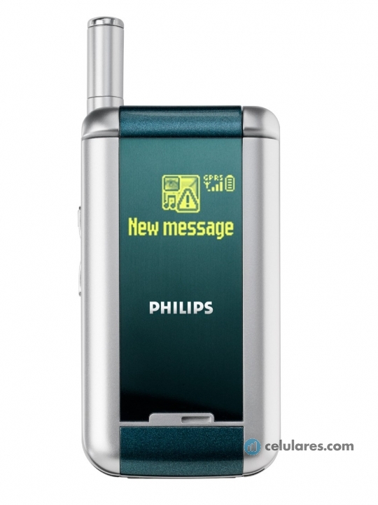 Imagem 4 Philips 639