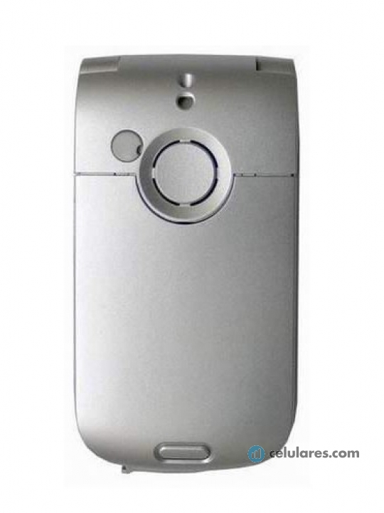 Imagem 3 Philips 655