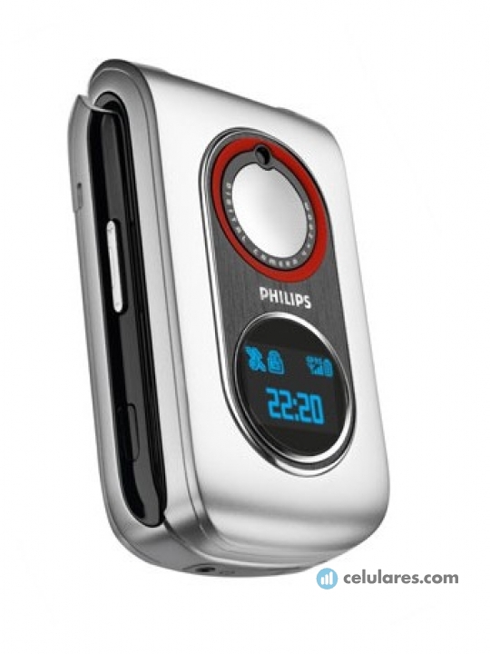 Imagem 4 Philips 655