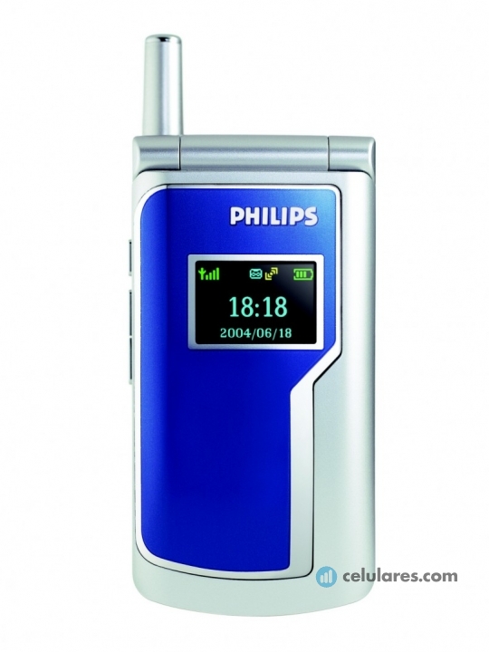 Imagem 4 Philips 659