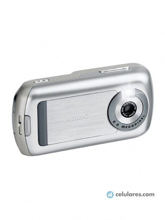 Imagem 3 Philips 960