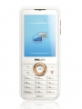 Philips Xenium F511