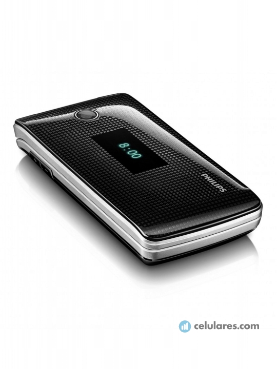 Imagem 3 Philips D613