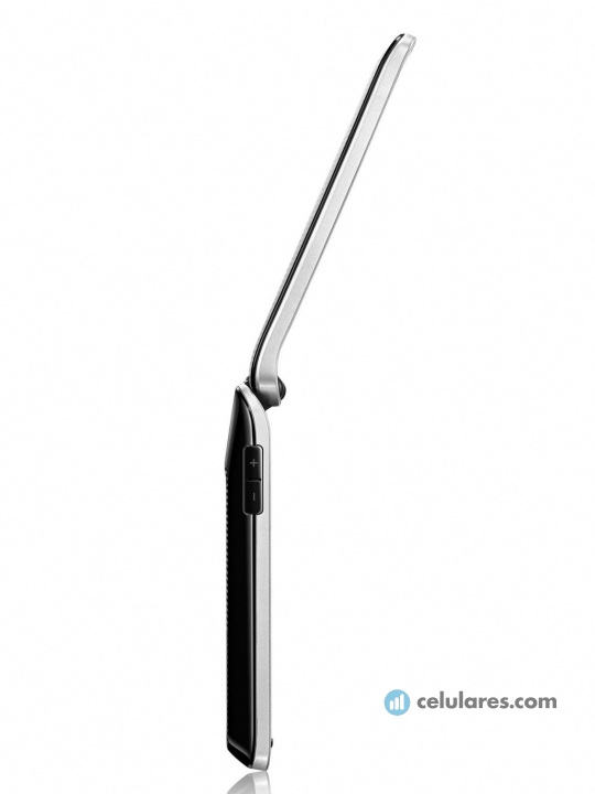 Imagem 4 Philips D613