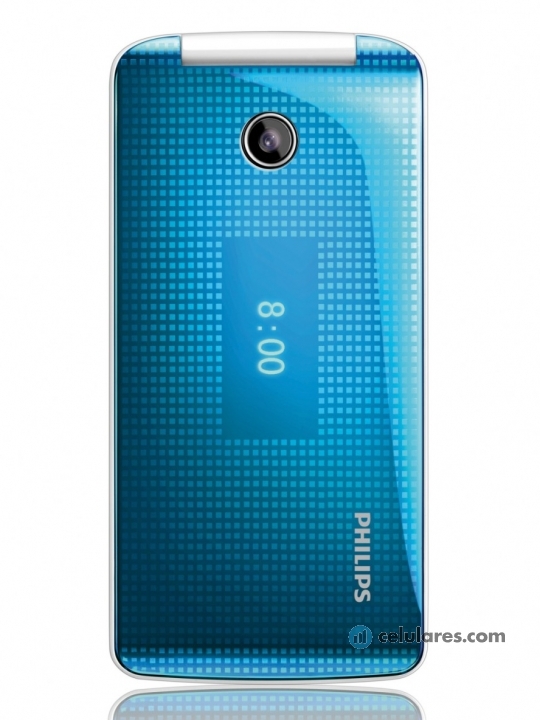 Imagem 6 Philips D613