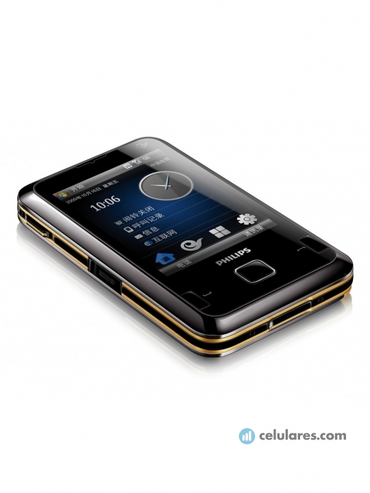 Imagem 2 Philips D900