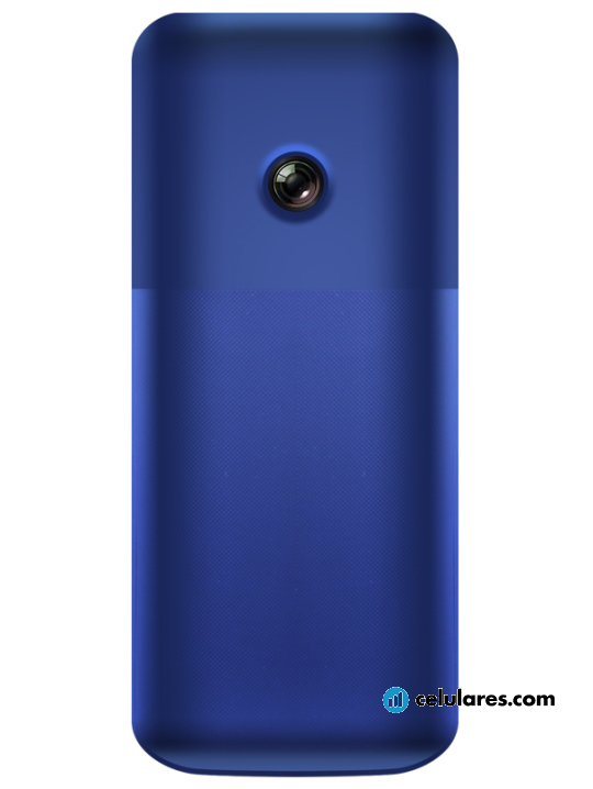 Imagem 4 Philips E152Y