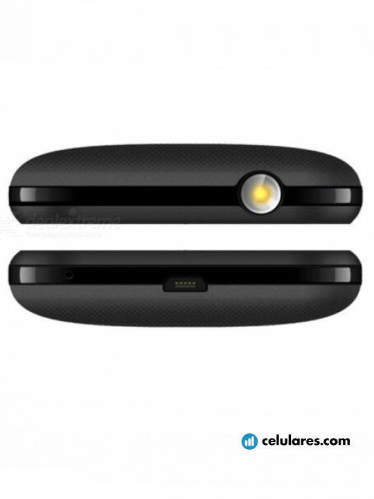 Imagem 4 Philips E163K