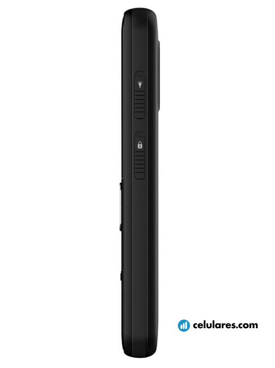 Imagem 2 Philips E171L