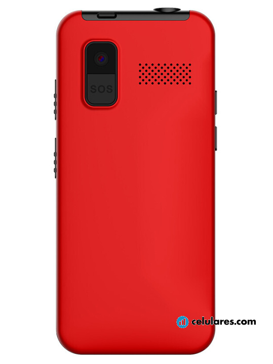 Imagem 3 Philips E171L