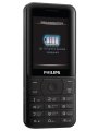 Philips E180