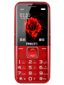 Philips E186A