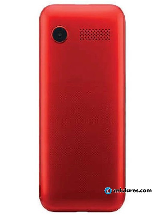 Imagem 3 Philips E258S 