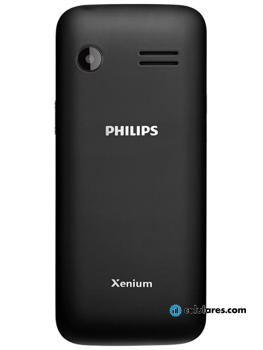 Imagem 3 Philips E330