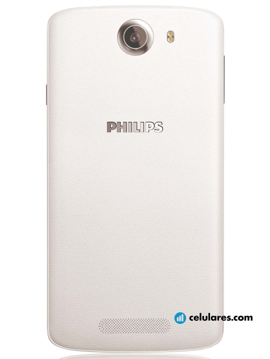 Imagem 3 Philips I928