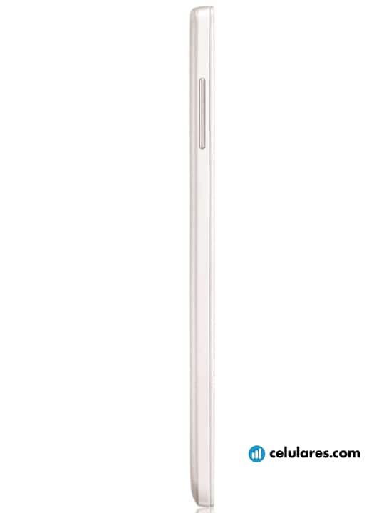 Imagem 4 Philips I928