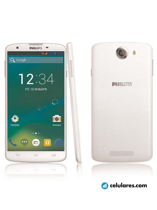 Imagem 2 Philips I928