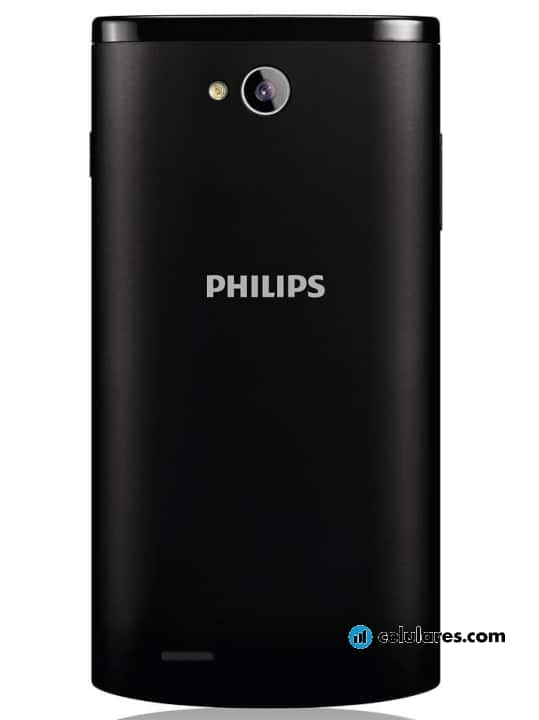Imagem 4 Philips S308