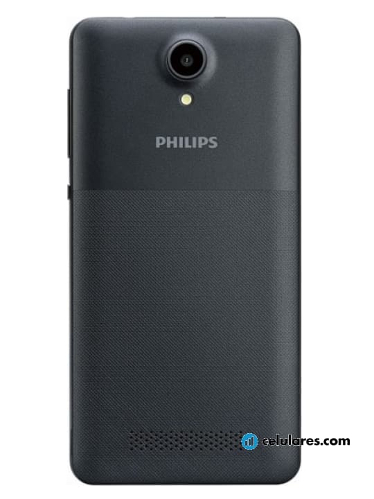 Imagem 5 Philips S318