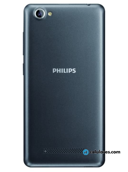 Imagem 3 Philips S326