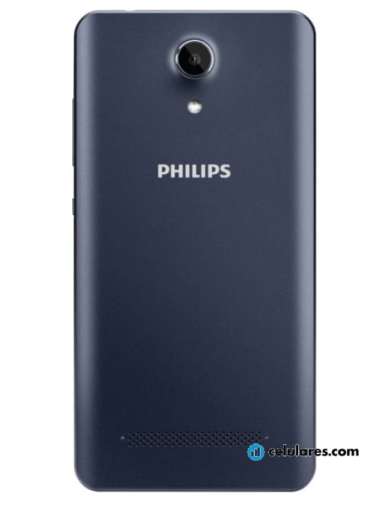 Imagem 4 Philips S327