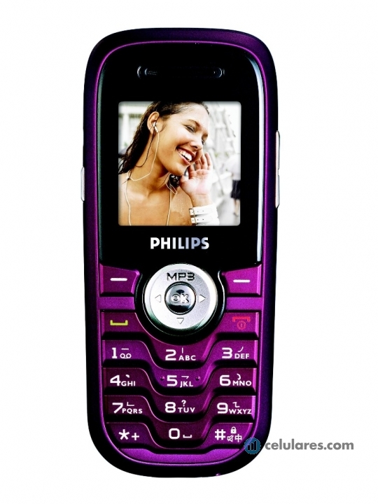 Imagem 4 Philips S660
