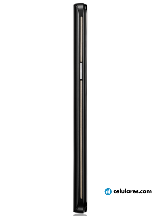 Imagem 3 Philips W3550