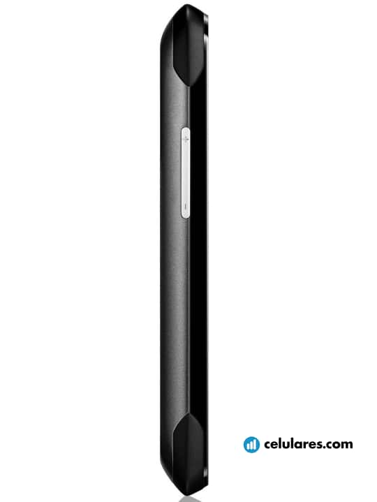 Imagem 3 Philips W3568