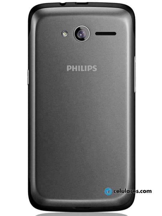 Imagem 4 Philips W3568